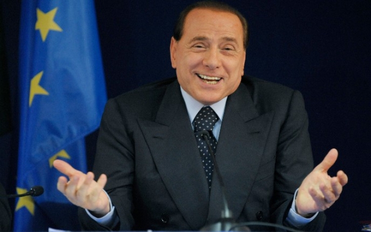 Ish-kryeministri italian Silvio Berlusconi, sërish nën hetim për...