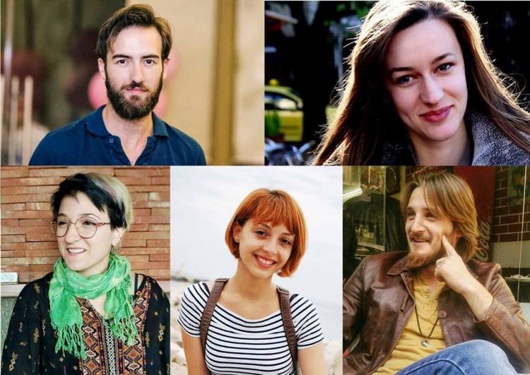 Galeria Kombëtare e Arteve