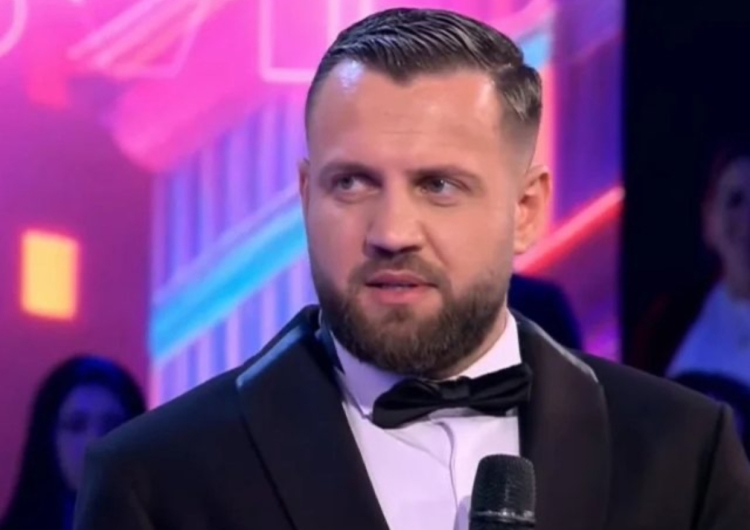 Kush e fiton 'Big Brother VIP 5'? Ja si u përgjigj Luiz Ejlli pasi u largua nga shtëpia