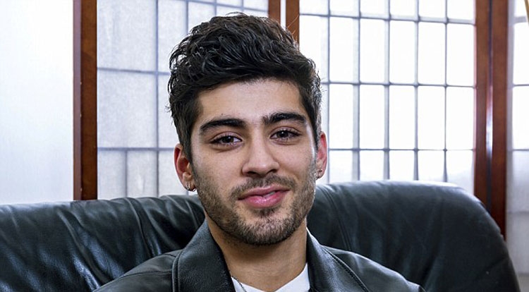 Rrëfimi tronditës i Zayn Malik: U sëmura rëndë në One Direction! [FOTO]