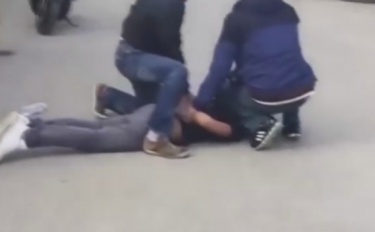Arrestohet trafikanti Aleksandar N nga policia shqiptare. Kërkohej nga Interpoli, ekstradohet në Hungari