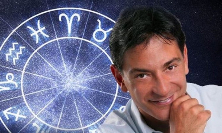 HOROSKOPI JAVOR sipas astrologut Paolo Fox
