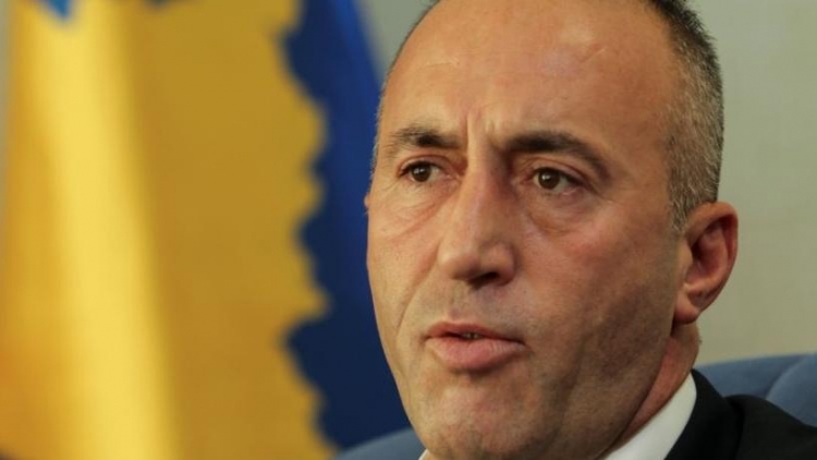 Dëbimi i 6 turqve nga Kosova. Mediet turke komentojnë deklaratën e kryeministrit Haradinaj