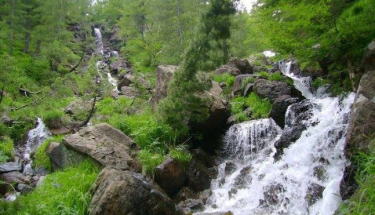 UNESCO anulon koncesionin për  ndërtimin e hidrocentralit të Bushtricës