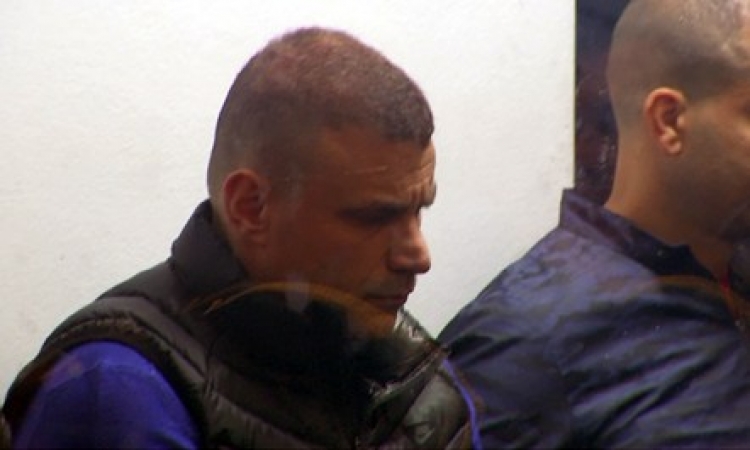 Ylvi Beqja sërish përballë Emiljano Shullazit