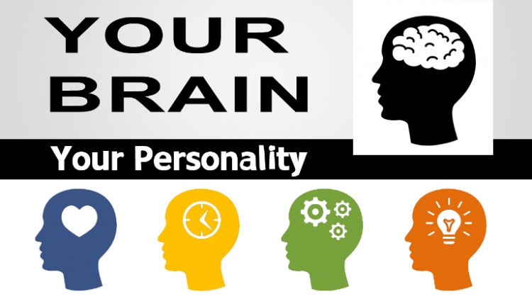 Ja si të dalloni personalitetin e njerëzve