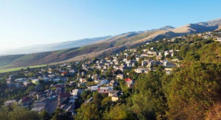 Çfarë mund të na mësojë Shqipëria për besën? [FOTO]