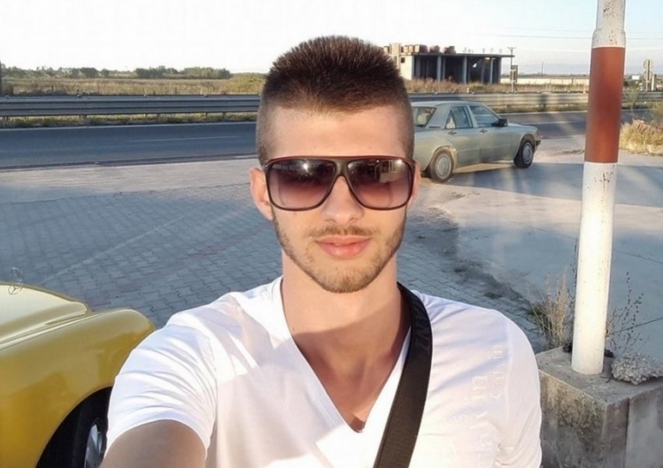 Vrasja e Marvi Mihalit, nisin hetimet për prokurorin Artan Lulo, dy gjyqtarët dhe oficerin