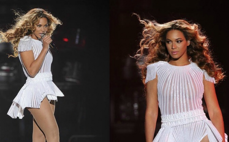 Fun Day/ 6 mësime që kemi mësuar nga Beyonce nëpërmjet këngëve të saj