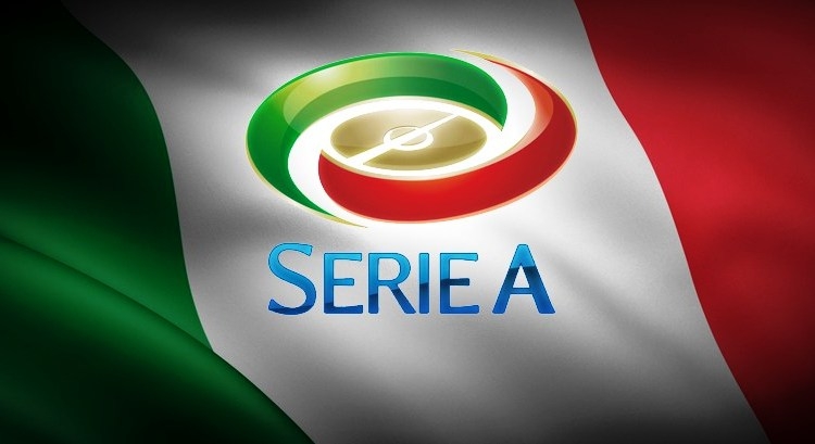 Rrëfimi, në Serie A ka marrëveshje për fiksimin e ndeshjeve