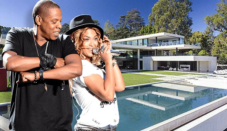 Nuk u paguan për punimet në vilën luksoze të Beyonce e Jay Z, kompania amerikane ngreh padi [FOTO]