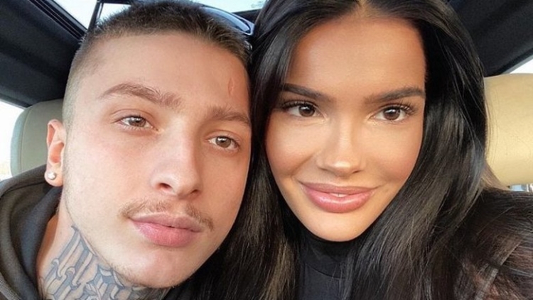 VIDEO-ja që po bëhet VIRALE në rrjet, Fero godet Arbenitën?