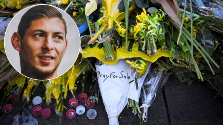 ‘’Dritë në fund të tunelit’’, kërkimet për futbollistin e zhdukur vijnë në një pikë kthese, gjenden…