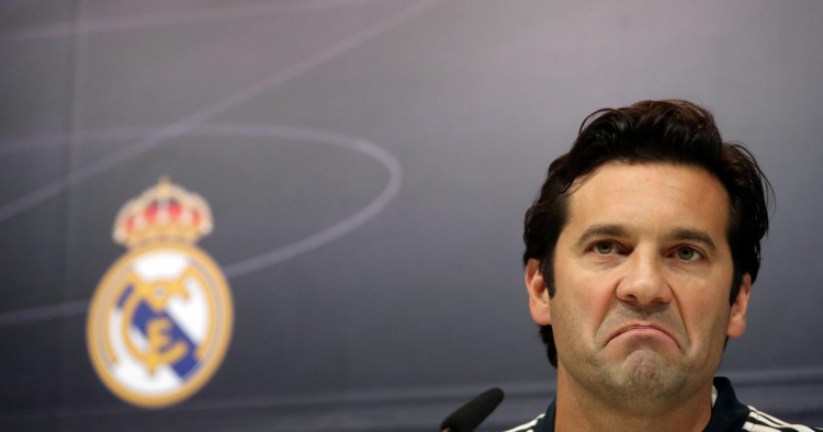 Trajneri i Real Madrid dorëzohet më në fund! Shpjegon problemet me mesfushorin Isco