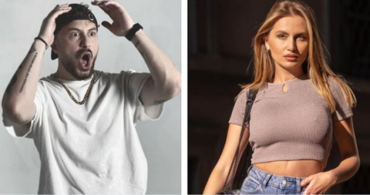 Beniada Nishani i bën paralajmërimin e papritur Donald Veshajt: Nëse nuk pranon…