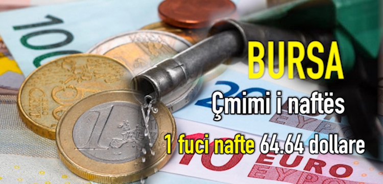 bursa data 14 mars 2018