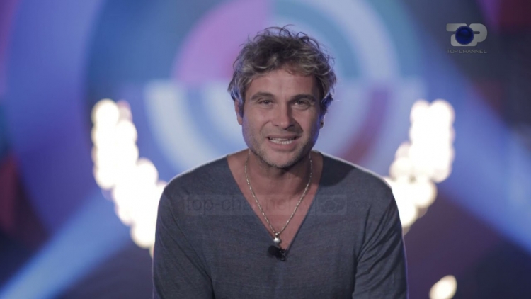 Iliri flet me emra: Ja cilët banorë rrinë kot brenda shtëpisë në Big Brother