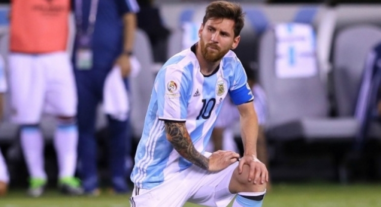 Lajmi që po i shokon të gjithë, Messi do të mungojë në Botëror? Zbuloni arsyen përse