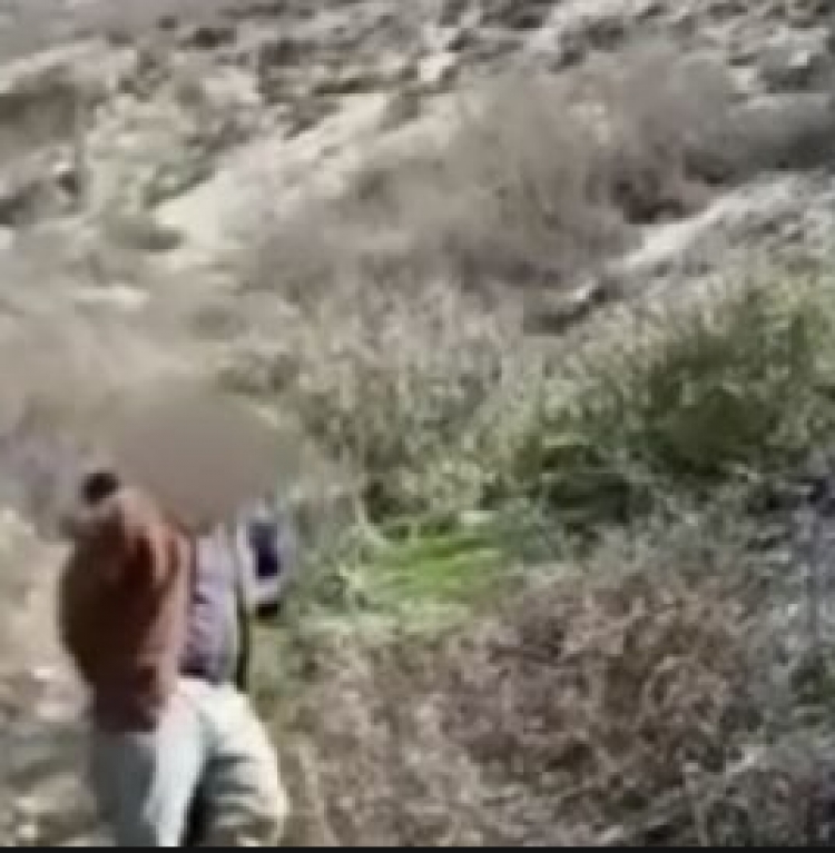 Skrapar, plumba për pronën, arrestohet 58-vjeçari. Ish kryeplaku ndërron jetë në spital