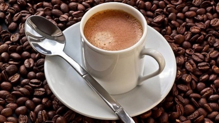 Konsumimi i kafesë në Shqipëri, ulet me 4.6% importi në 2017