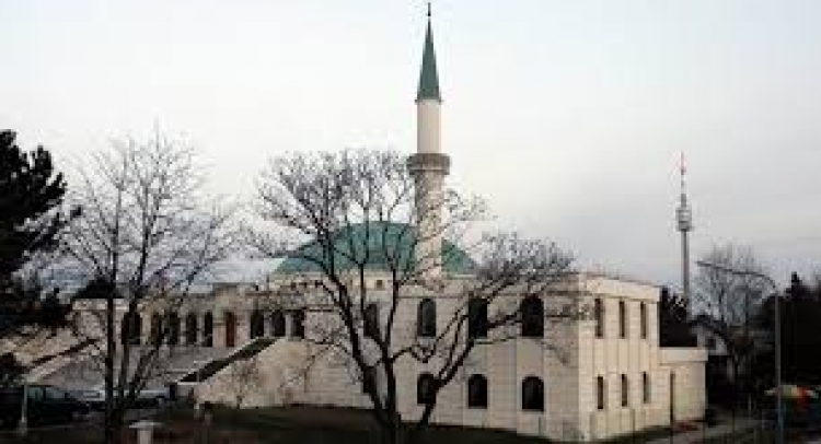 Shkelën ligjin, Austria mbyll shtatë xhami dhe dëbon disa imamë