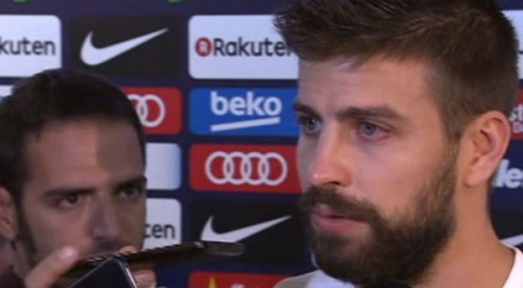 Pique 