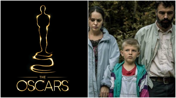 Suksesi shqiptar arrin Oscars! Filmi i shkurtër nominohet në kategorinë…