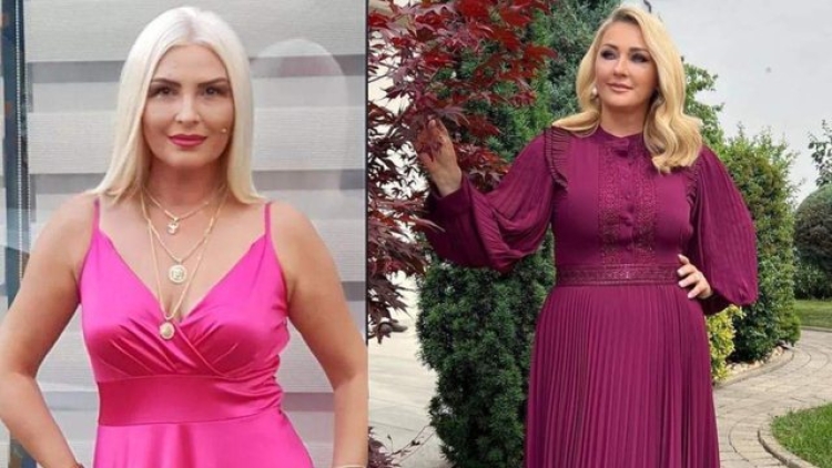 'Unë e ftova, ajo s'më ftoi'/ Vazhdon debati Mihrije-Remzije: Nëse vjen ajo, unë s'vij