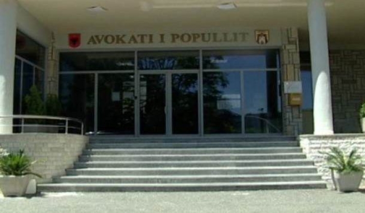 Institucioni i Avokatit të Popullit njofton vendimin në lidhje me protestën e 16 Shkurtit: ''Kemi nisur një hetim...''