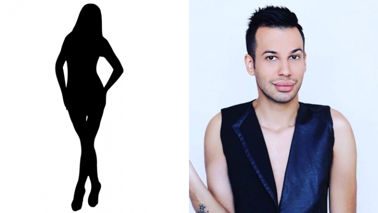 Zogu i Tiranës shoqërohet në polici, i hetuar për prostitucionin në qendra estetike