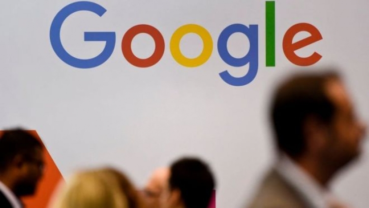 Google merr masa kundër reklamave të abortit