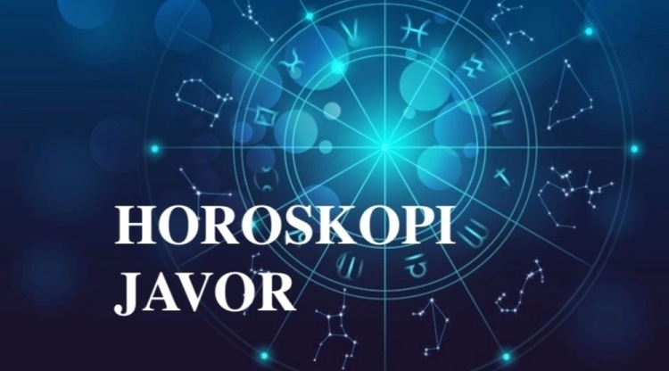 HOROSKOPI JAVOR (29 Korrik-4 Gusht 2019)/ Zbuloni me DETAJE çfarë do të ndodhë me 12 shenjat e ZODIAKUT gjatë kësaj jave!