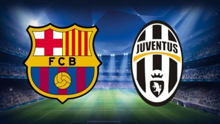 Rikthehet ‘magjia’ në Champions League, zbulohen formacionet Juve-Barça,Dortmund-Monaco [FOTO]