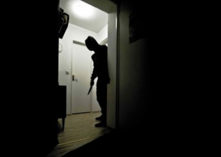 Grabitja e vilës në Shkodër, Gjykata lë në burg Kristian Marashin dhe Julian Vatnikaj pasi kanë pranuar autorësinë e grabitjes