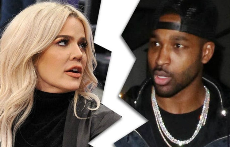 Sekreti është gjuha e trupit, ja si ta kuptoni që ai ju tradhton