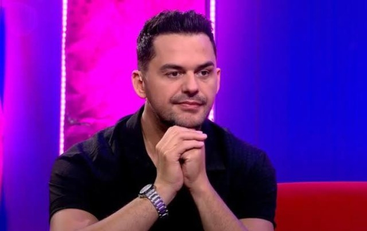 Ndarja nga jeta e Shpat Kasapit, halla e tij habit me deklaratën e saj: Kërkonte bashkëpunime, s’ia kthenin mesazhet