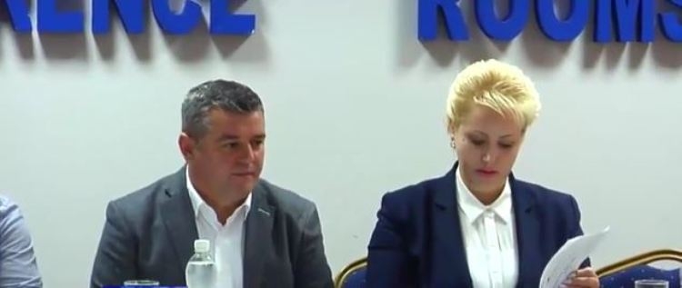 Krimi Ekonomik shkrin Inspektoriatin Shëndetësor në Gjirokastër, procedohen 13 zyrtarë