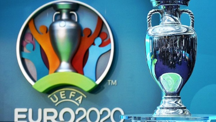 E pabesueshme, Danimarka mund të mos luajë në “Euro 2020”