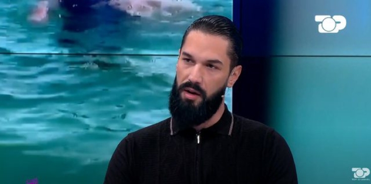 Atdheu flet për sëmundjen: Këtu vuajta 5 vjet, jashtë shtetit për 2 javë u shërova