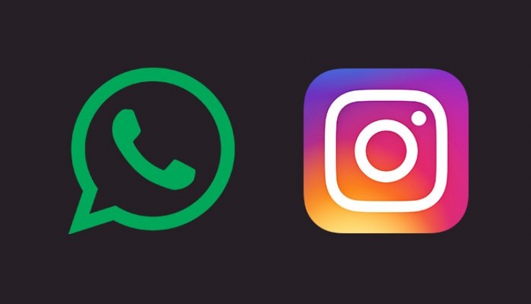 Diçka nuk po shkon me rrjetet sociale, pas Whatsapp shfaq probleme dhe Instagrami [VIDEO]