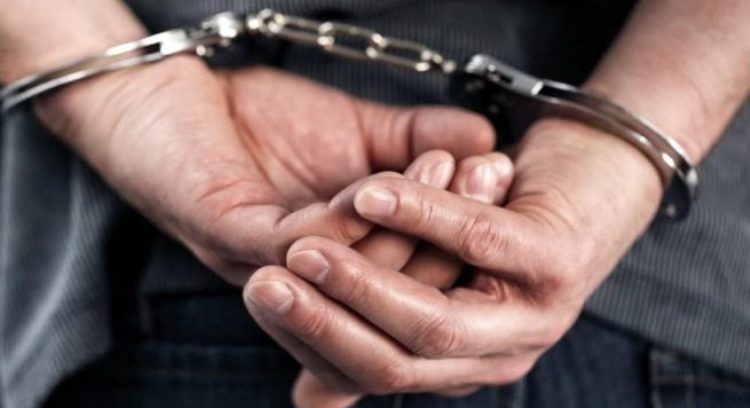 Arrestohet ish shefi i Krimeve në Policinë e Durrësit, Krenar Behari