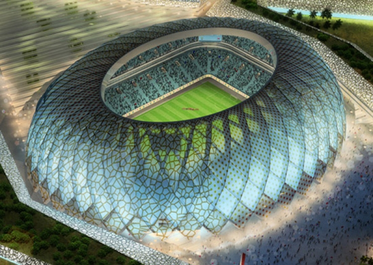 Kriza në Lindjen e Mesme rrezikon Botërorin ‘Qatar 2022’