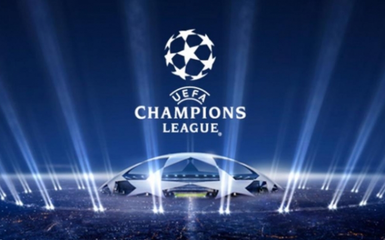 Rikthehen emocionet e “Champions League”, këta janë futbollistët shqiptarë që do të luajnë sonte