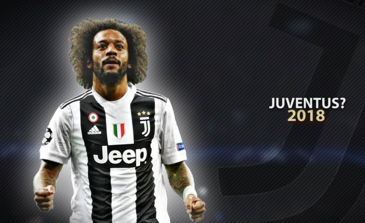 Njihuni me lojtarin që ka në dorë transferimin e Marcelo tek Juventus