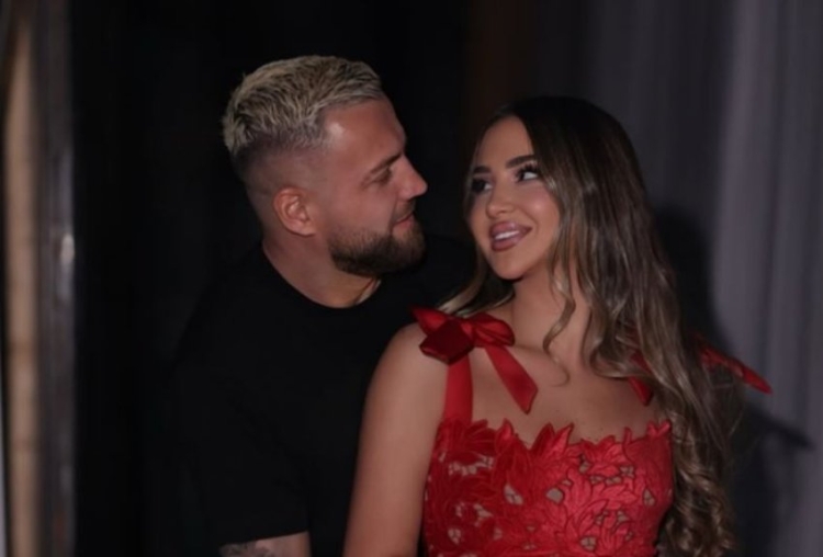 Çfarë ndodhi? Kiara Tito shpërthen ndaj sulmeve të organizuara, merr vendimin drastik për filmin