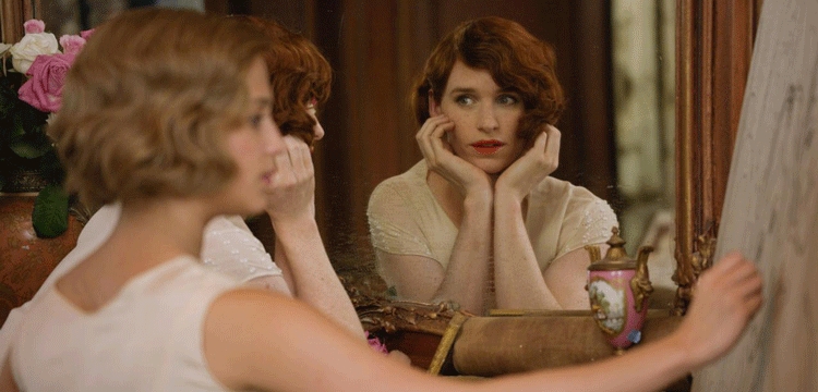 Qatar dëbon filmin “The Danish Girl”: Përmban degjenerim moral!