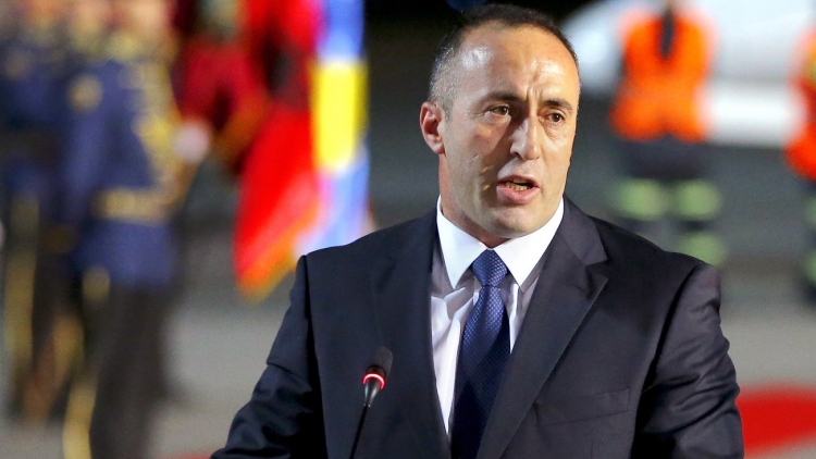 Haradinaj: Zgjedhjet e parakohshme nuk janë në interes të vendit