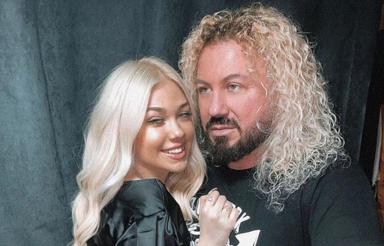 Katër KUSHTET e Sabianit për dhëndrin e ardhshëm