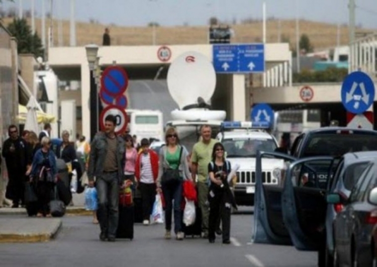 Në cilat shtete janë shpërndarë emigrantët shqiptarë? Raport i Kombeve të Bashkuara…
