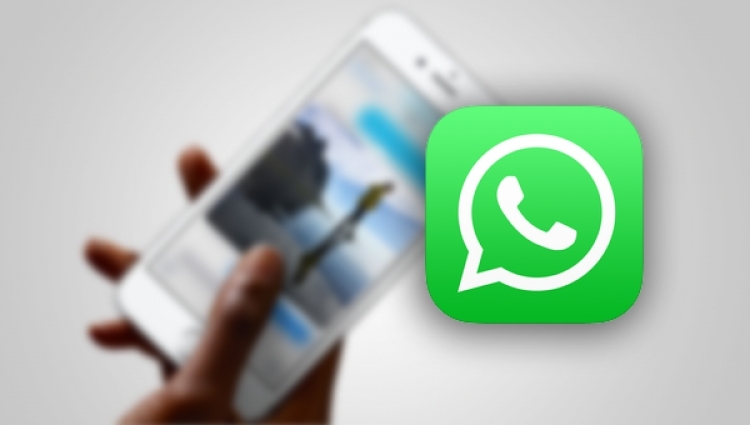 Kjo risi e WhatsApp do t’ju lehtësojë punët